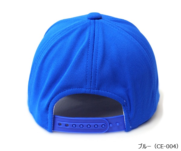 CE �����륨�С��۴�®���ϥ��ƥ��Ǻ� 5�ѥͥ�