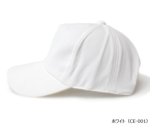 CE �����륨�С��۴�®���ϥ��ƥ��Ǻ� 5�ѥͥ�