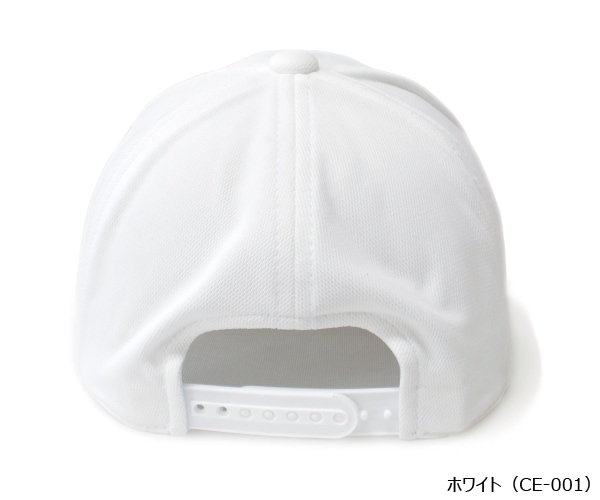 CE �����륨�С��۴�®���ϥ��ƥ��Ǻ� 5�ѥͥ�