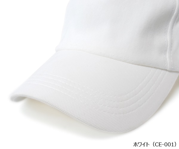 CE �����륨�С��۴�®���ϥ��ƥ��Ǻ� 5�ѥͥ�