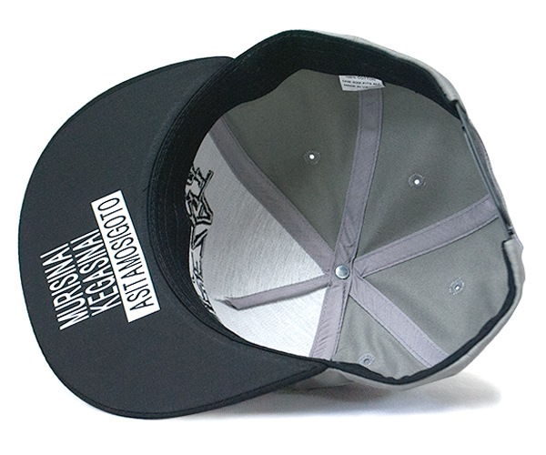 ��������No.82684463