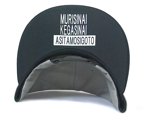 ��������No.82684463