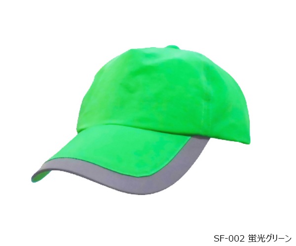 SF ե쥯 եƥ å