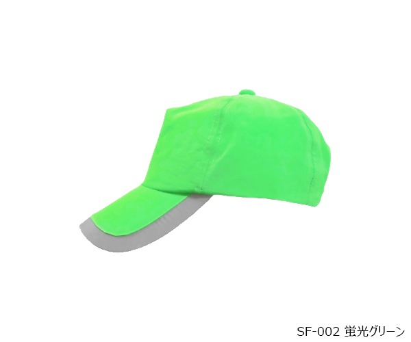 SF ե쥯 եƥ å