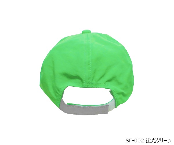 SF ե쥯 եƥ å