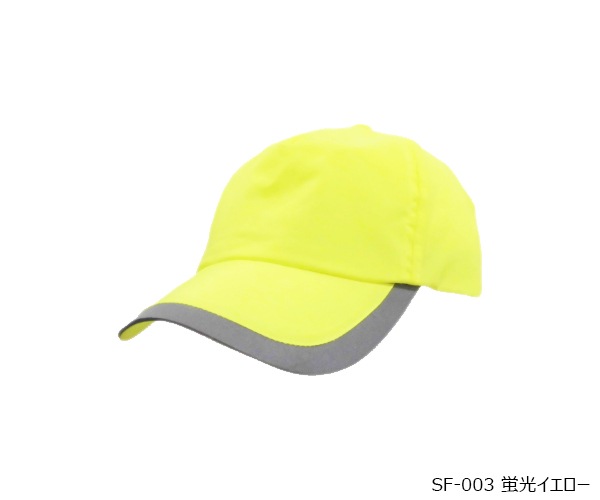 SF ե쥯 եƥ å
