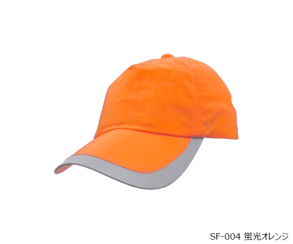 SF ե쥯 եƥ å
