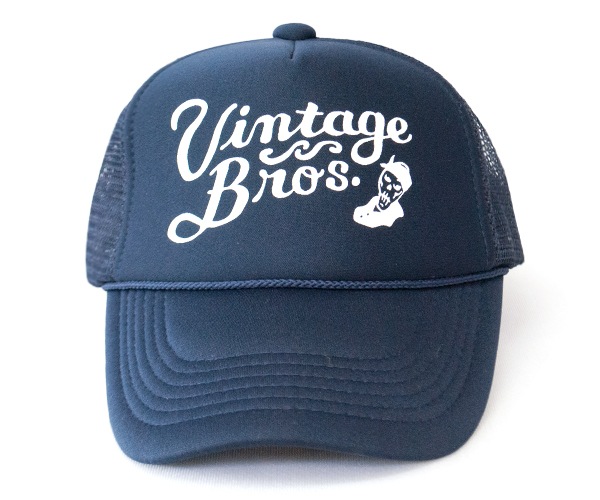 ��������No.66286180