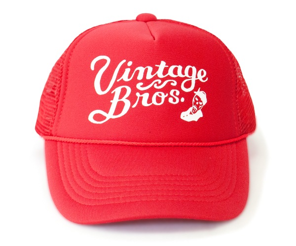 ��������No.66286180