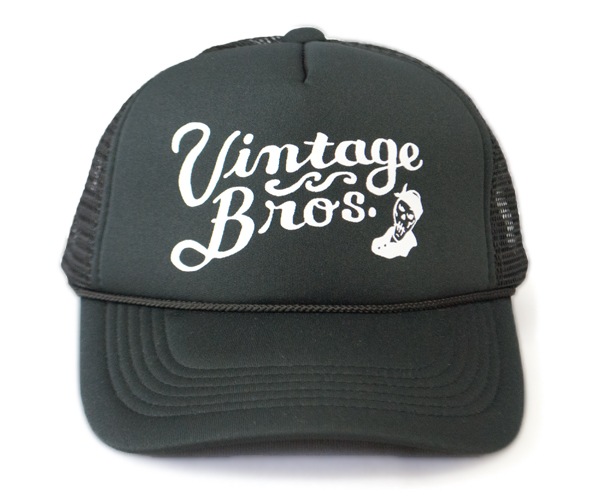 ��������No.66286180