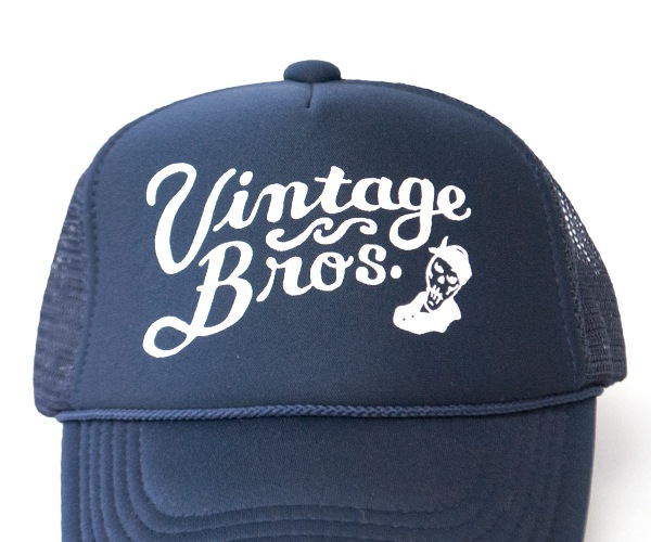 ��������No.66286180