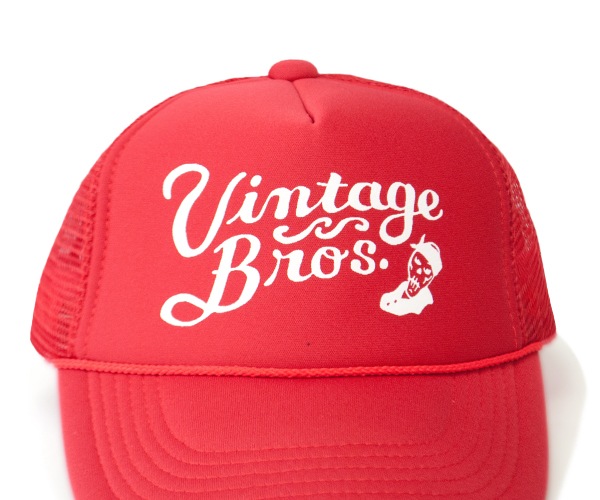 ��������No.66286180