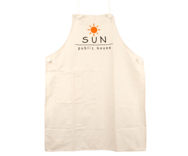 ��������No.sunpublic