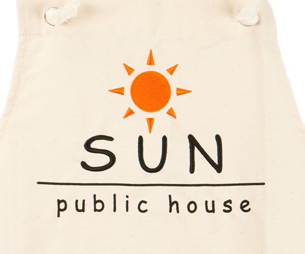 ��������No.sunpublic