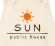 ��������No.sunpublic