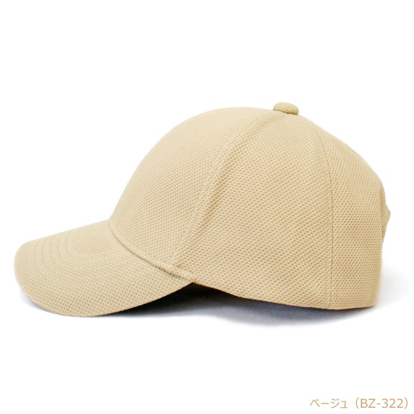 BZ �֥꡼�� �۴�®�����Υ��Ǻ� 6�ѥͥ륭��å�