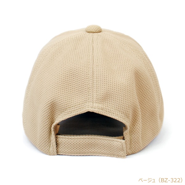 BZ �֥꡼�� �۴�®�����Υ��Ǻ� 6�ѥͥ륭��å�