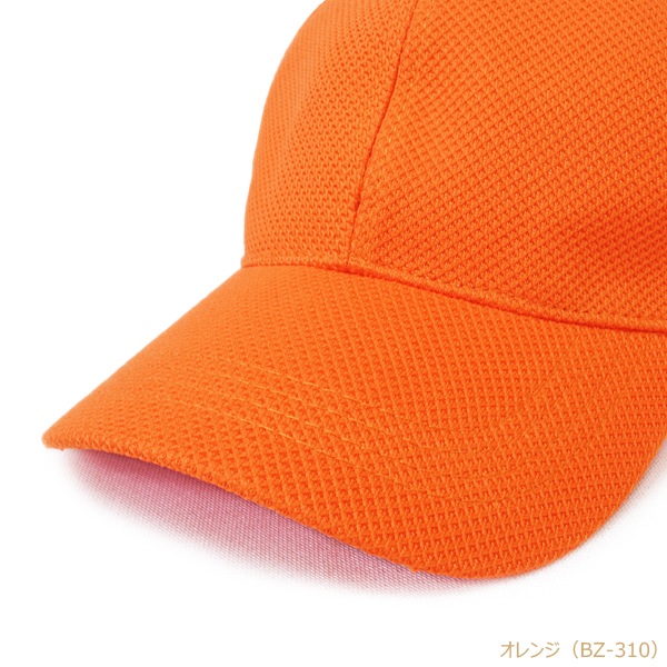 BZ �֥꡼�� �۴�®�����Υ��Ǻ� 6�ѥͥ륭��å�