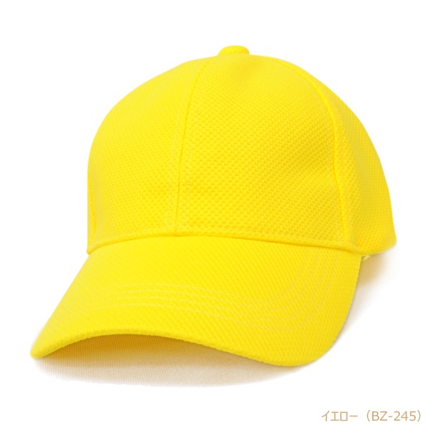 BZ �֥꡼�� �۴�®�����Υ��Ǻ� 6�ѥͥ륭��å�