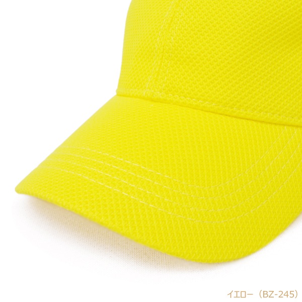 BZ �֥꡼�� �۴�®�����Υ��Ǻ� 6�ѥͥ륭��å�