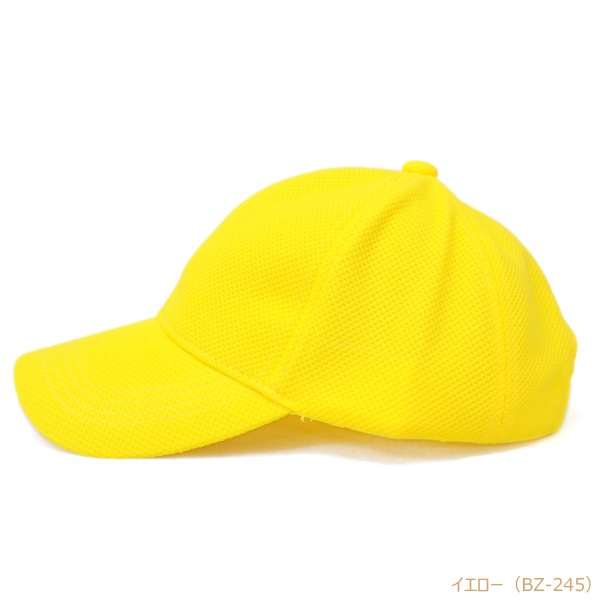 BZ �֥꡼�� �۴�®�����Υ��Ǻ� 6�ѥͥ륭��å�