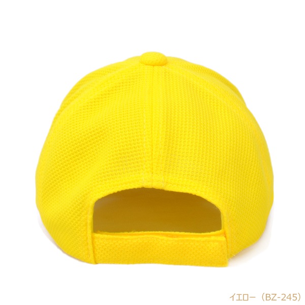 BZ �֥꡼�� �۴�®�����Υ��Ǻ� 6�ѥͥ륭��å�