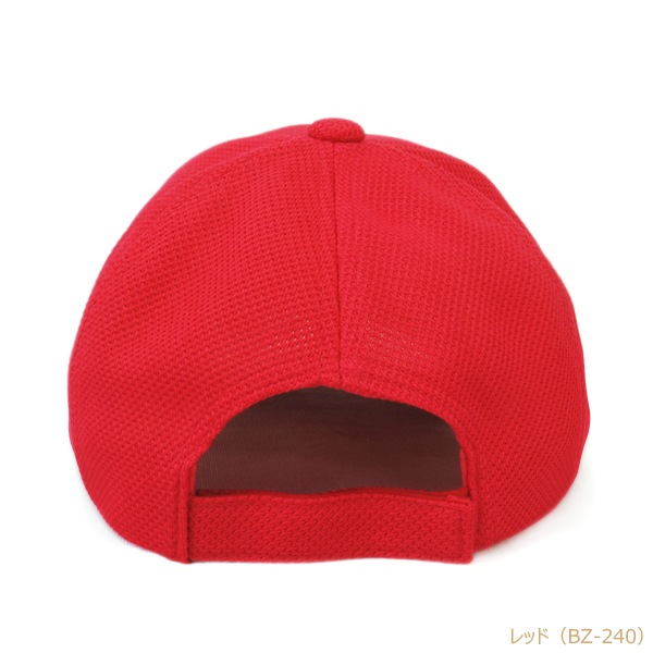 BZ �֥꡼�� �۴�®�����Υ��Ǻ� 6�ѥͥ륭��å�