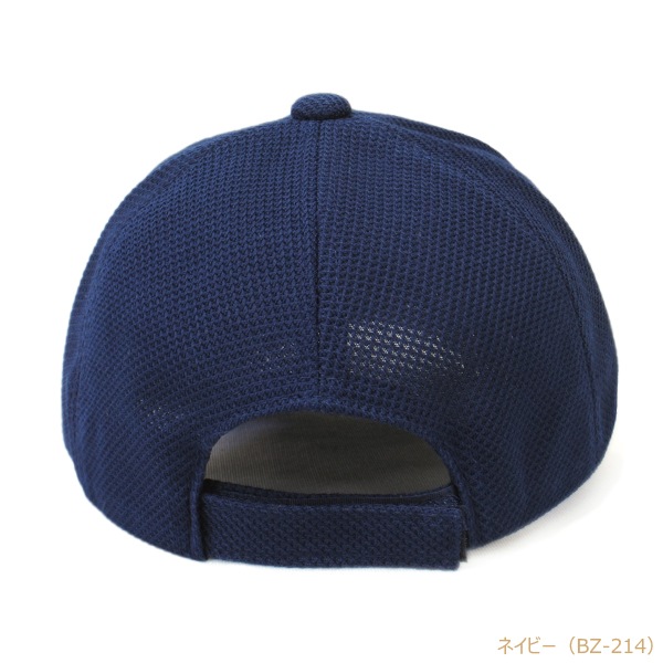 BZ �֥꡼�� �۴�®�����Υ��Ǻ� 6�ѥͥ륭��å�