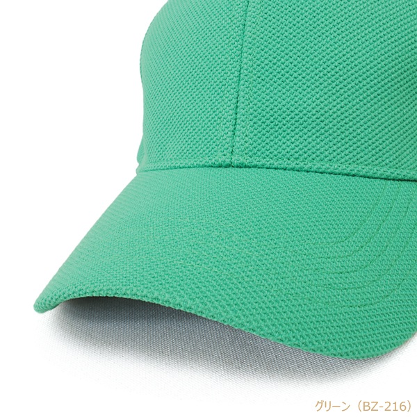 BZ �֥꡼�� �۴�®�����Υ��Ǻ� 6�ѥͥ륭��å�