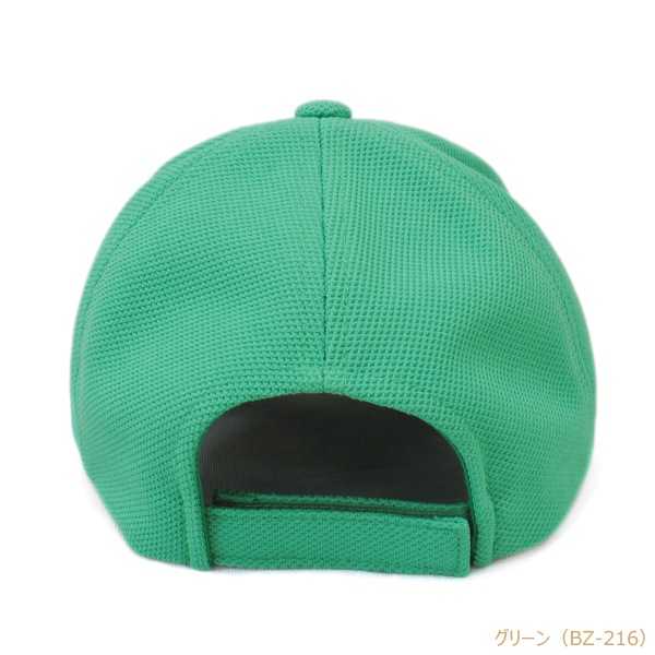 BZ �֥꡼�� �۴�®�����Υ��Ǻ� 6�ѥͥ륭��å�