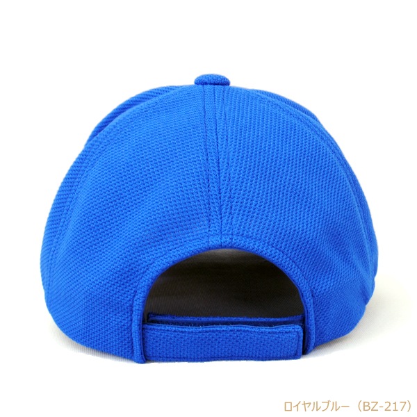 BZ �֥꡼�� �۴�®�����Υ��Ǻ� 6�ѥͥ륭��å�