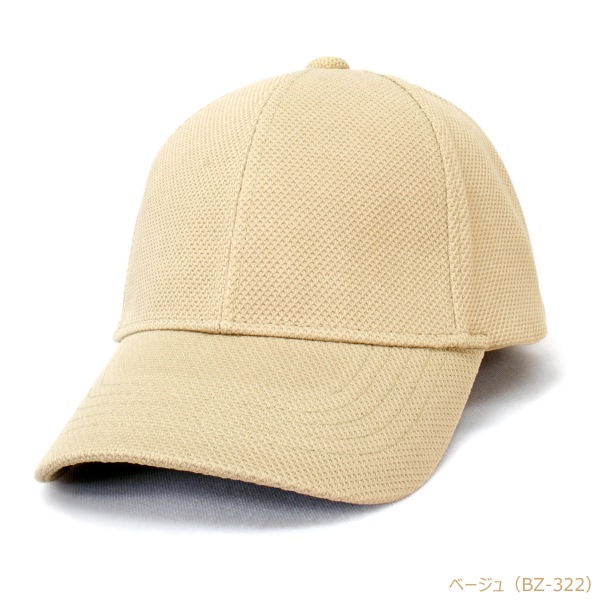 BZ �֥꡼�� �۴�®�����Υ��Ǻ� 6�ѥͥ륭��å�