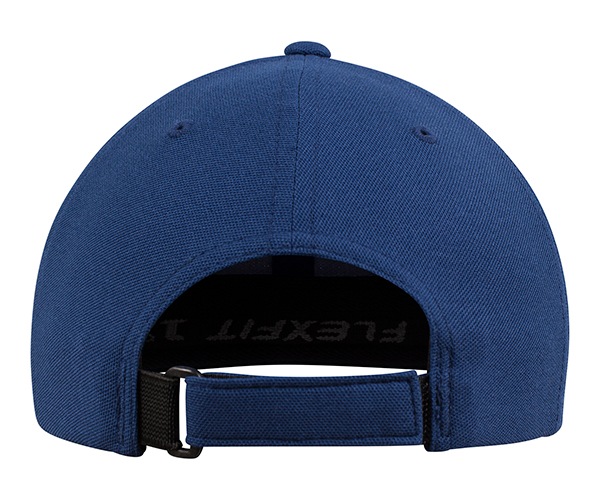 YUPOONGʥ桼ݥ110P FLEXFIT COOL&DRY MINI PIQUE CAP