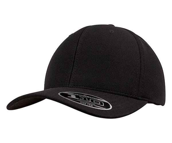 YUPOONGʥ桼ݥ110P FLEXFIT COOL&DRY MINI PIQUE CAP