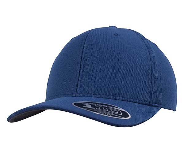 YUPOONGʥ桼ݥ110P FLEXFIT COOL&DRY MINI PIQUE CAP