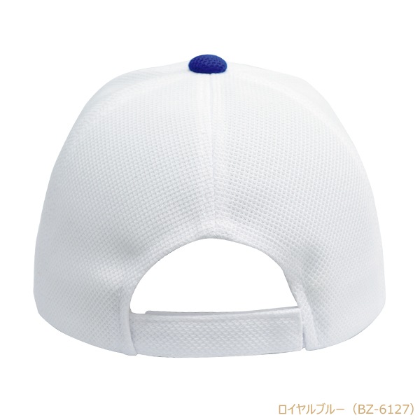 BZC ����� �۴�®�� ���Υ��Ǻ� 6�ѥͥ�