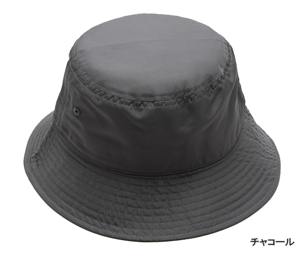 1552  饤ȥȥݥꥨƥ Хåȥϥå