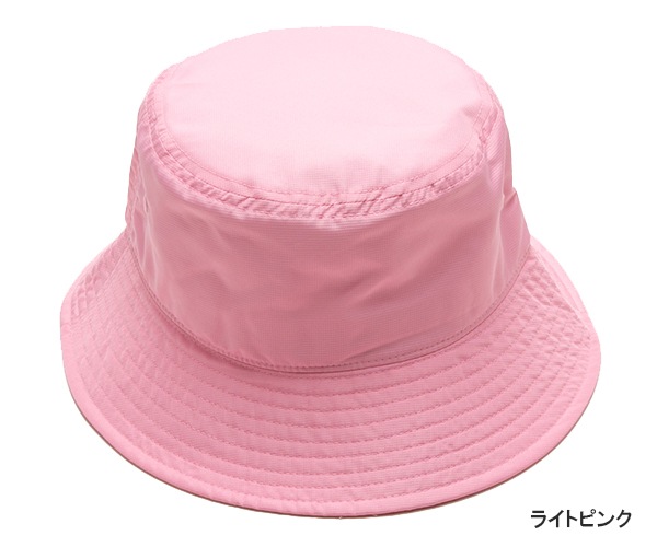 1552  饤ȥȥݥꥨƥ Хåȥϥå