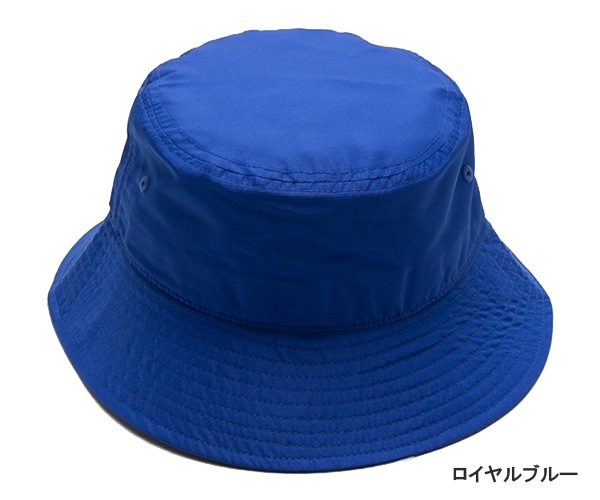 1552  饤ȥȥݥꥨƥ Хåȥϥå