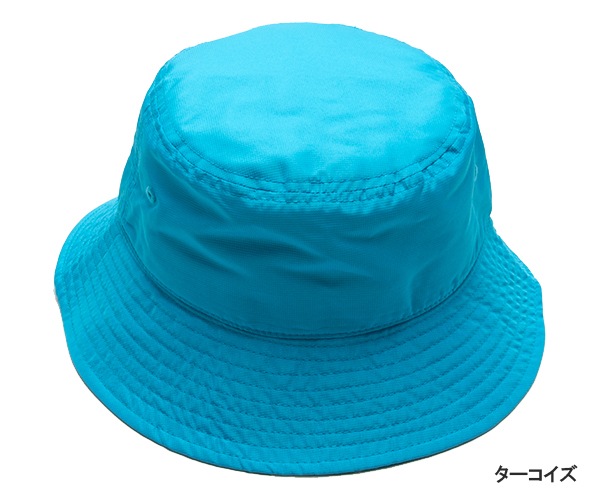 1552  饤ȥȥݥꥨƥ Хåȥϥå