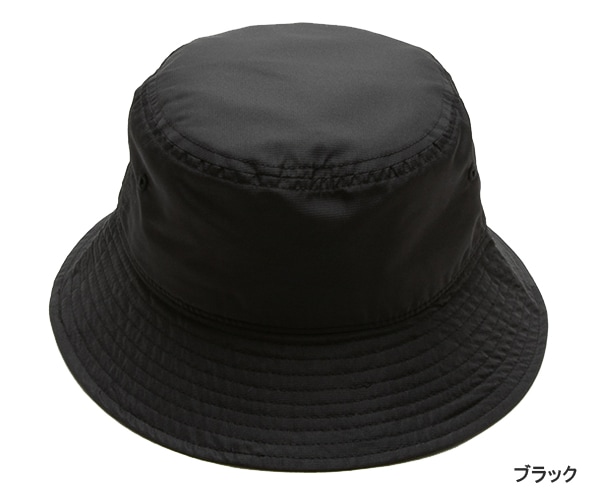1552  饤ȥȥݥꥨƥ Хåȥϥå