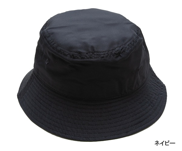 1552  饤ȥȥݥꥨƥ Хåȥϥå