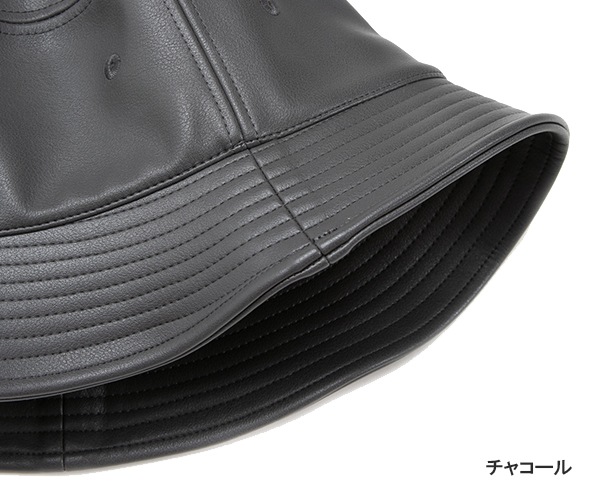 2510  PU쥶 Хåȥϥå