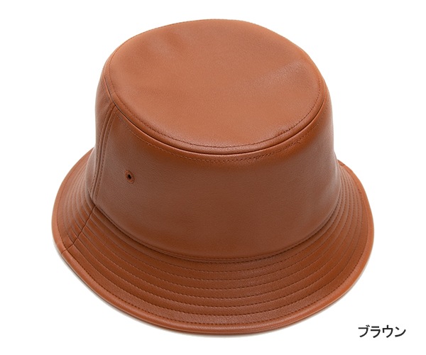 2510  PU쥶 Хåȥϥå