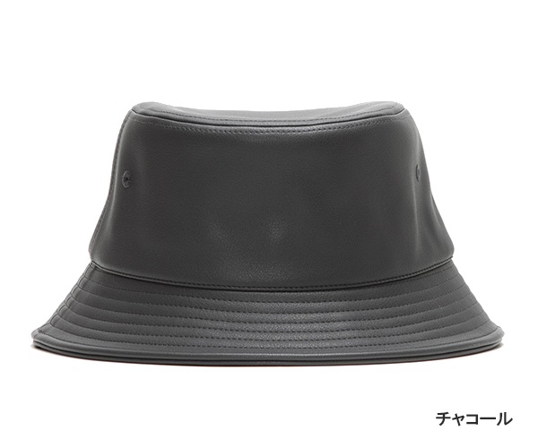 2510  PU쥶 Хåȥϥå