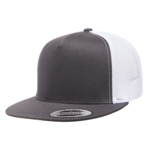 YUPOONGʥ桼ݥ6006 CLASSICS TRUCKER MESH CAP