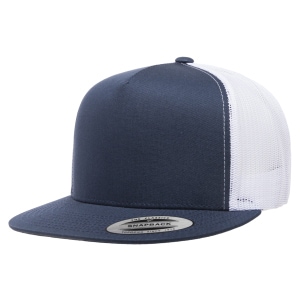 YUPOONGʥ桼ݥ6006 CLASSICS TRUCKER MESH CAP