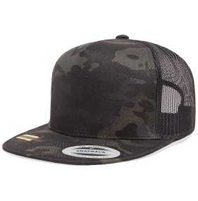 YUPOONGʥ桼ݥ6006 CLASSICS TRUCKER MESH CAP