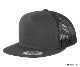 6006 CLASSICS TRUCKER MESH CAP