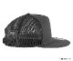 6006 CLASSICS TRUCKER MESH CAP